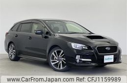 subaru levorg 2014 -SUBARU--Levorg DBA-VM4--VM4-016063---SUBARU--Levorg DBA-VM4--VM4-016063-