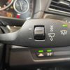 bmw 5-series 2014 CFJ1626404 image 23
