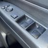 honda n-wgn 2016 -HONDA--N WGN DBA-JH1--JH1-1249709---HONDA--N WGN DBA-JH1--JH1-1249709- image 4