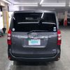 toyota noah 2011 AF-ZRR75-0079552 image 5