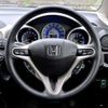 honda fit 2011 S12269 image 20