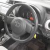 toyota vitz 2014 -TOYOTA--Vitz NSP130-2152196---TOYOTA--Vitz NSP130-2152196- image 8