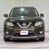 nissan x-trail 2014 quick_quick_NT32_NT32-002958 image 12