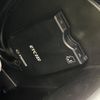 mazda cx-8 2018 CFJ1506929 image 6