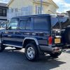 toyota land-cruiser 2015 CFJ1647108 image 2