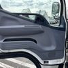 mitsubishi-fuso canter 2015 -MITSUBISHI--Canter TKG-FEB50--FEB50-543329---MITSUBISHI--Canter TKG-FEB50--FEB50-543329- image 52