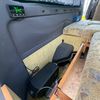 nissan caravan-van 2002 CFJ1675637 image 36