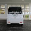 nissan roox 2011 -NISSAN--Roox DBA-ML21S--ML21S-956000---NISSAN--Roox DBA-ML21S--ML21S-956000- image 8