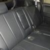 honda freed 2009 -HONDA--Freed GB3-1105482---HONDA--Freed GB3-1105482- image 9