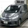 honda freed-hybrid 2012 quick_quick_DAA-GD3_1056732 image 3