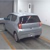 daihatsu mira-e-s 2022 quick_quick_5BA-LA350S_LA350S-0292485 image 2