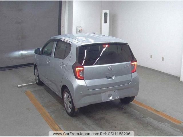 daihatsu mira-e-s 2022 quick_quick_5BA-LA350S_LA350S-0292485 image 2