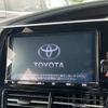 toyota estima 2018 -TOYOTA--Estima DBA-ACR55W--ACR55-7031779---TOYOTA--Estima DBA-ACR55W--ACR55-7031779- image 11