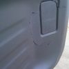 suzuki jimny 2018 CFJ1394581 image 21