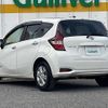 nissan note 2018 -NISSAN--Note DAA-HE12--HE12-184143---NISSAN--Note DAA-HE12--HE12-184143- image 15