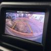 chrysler jeep-wrangler 2021 CFJ1855483 image 6