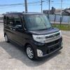 daihatsu tanto 2013 -DAIHATSU 【一宮 580ﾆ1546】--Tanto DBA-LA600S--LA600S-0039498---DAIHATSU 【一宮 580ﾆ1546】--Tanto DBA-LA600S--LA600S-0039498- image 20