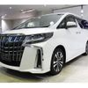 toyota alphard 2021 quick_quick_3BA-AGH30W_9041209 image 1