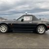 mazda roadster 1996 -MAZDA 【名変中 】--Roadster NA8C--403773---MAZDA 【名変中 】--Roadster NA8C--403773- image 15