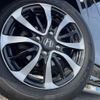 honda n-box 2017 CFJ1668178 image 15