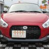 daihatsu copen 2016 -DAIHATSU 【福岡 582ﾇ6909】--Copen DBA-LA400K--LA400K-0014257---DAIHATSU 【福岡 582ﾇ6909】--Copen DBA-LA400K--LA400K-0014257- image 36