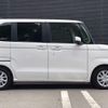 honda n-box 2019 GOO_JP_700050729330250623003 image 11