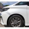 toyota alphard 2023 -TOYOTA 【横浜 306ｿ3068】--Alphard 3BA-AGH40W--AGH40-0010948---TOYOTA 【横浜 306ｿ3068】--Alphard 3BA-AGH40W--AGH40-0010948- image 8