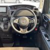 honda n-box 2023 CFJ1650982 image 9