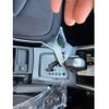 subaru forester 2012 CFJ1546043 image 18