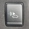 nissan note 2019 -NISSAN--Note DAA-HE12--HE12-257034---NISSAN--Note DAA-HE12--HE12-257034- image 6