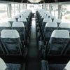 hino blue-ribbon 2004 CFJ1668184 image 9