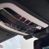 porsche macan 2018 -PORSCHE--Porsche Macan DBA-95BCTL--WP1ZZZ95ZJLB81626---PORSCHE--Porsche Macan DBA-95BCTL--WP1ZZZ95ZJLB81626- image 10