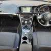 subaru legacy-touring-wagon 2006 -SUBARU--Legacy Wagon CBA-BP5--BP5-121905---SUBARU--Legacy Wagon CBA-BP5--BP5-121905- image 2