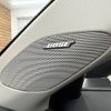 honda zr-v 2023 CFJ1821504 image 5