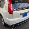 nissan x-trail 2012 -NISSAN--X-Trail LDA-DNT31--DNT31-211690---NISSAN--X-Trail LDA-DNT31--DNT31-211690- image 8