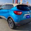 renault captur 2015 -RENAULT--Renault Captur ABA-2RH5F--VF12R401EF0722605---RENAULT--Renault Captur ABA-2RH5F--VF12R401EF0722605- image 3