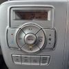 suzuki every-wagon 2019 -SUZUKI--Every Wagon ABA-DA17W--DA17W-169165---SUZUKI--Every Wagon ABA-DA17W--DA17W-169165- image 3
