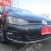 volkswagen golf 2016 quick_quick_AUCJZ_WVWZZZAUZGW292978 image 4