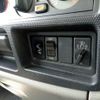 nissan atlas 2015 -NISSAN--Atlas CBF-SQ2F24--SQ2F24-035884---NISSAN--Atlas CBF-SQ2F24--SQ2F24-035884- image 8