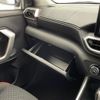 toyota raize 2020 -TOYOTA--Raize 5BA-A200A--A200A-0010819---TOYOTA--Raize 5BA-A200A--A200A-0010819- image 12