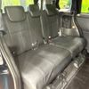 daihatsu thor 2021 CFJ1710839 image 9