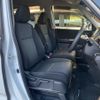 honda freed-plus 2017 GOO_JP_700055065930241014001 image 14