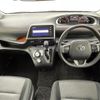 toyota sienta 2019 -TOYOTA--Sienta DBA-NSP170G--NSP170-7199557---TOYOTA--Sienta DBA-NSP170G--NSP170-7199557- image 17