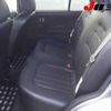 daihatsu mira-gino 2003 -DAIHATSU 【鈴鹿 500ﾅ1075】--Mira Gino L701S-0000862---DAIHATSU 【鈴鹿 500ﾅ1075】--Mira Gino L701S-0000862- image 11