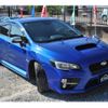 subaru wrx 2017 -SUBARU--WRX VAB--VAB-017835---SUBARU--WRX VAB--VAB-017835- image 7