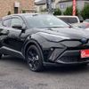 toyota c-hr 2022 -TOYOTA--C-HR 6AA-ZYX11--ZYX11-2055572---TOYOTA--C-HR 6AA-ZYX11--ZYX11-2055572- image 5