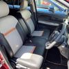toyota passo 2021 -TOYOTA--Passo 5BA-M700A--M700A-0204026---TOYOTA--Passo 5BA-M700A--M700A-0204026- image 3
