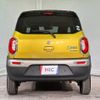 suzuki xbee 2018 quick_quick_MN71S_MN71S-103916 image 16