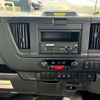 mazda titan 2025 CFJ1824129 image 38