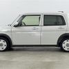 suzuki alto-lapin 2022 -SUZUKI--Alto Lapin 5BA-HE33S--HE33S-416123---SUZUKI--Alto Lapin 5BA-HE33S--HE33S-416123- image 23